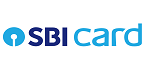 SBI Logo