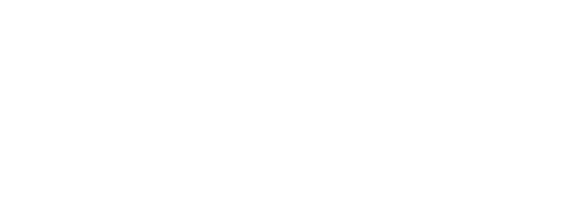 Genius Logo