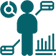 HR & Statutory Due Diligence