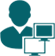 Statutory Benefit Administration