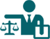 Statutory Advisory Services