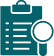 Statutory Compliance Audit