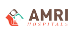 AMRI