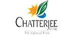 Chatterjee Group