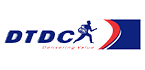 DTDC