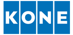 Kone
