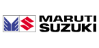 Maruti Suzuki