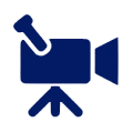 media Entertainment