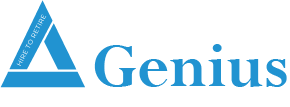 Genius