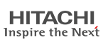 Hitachi