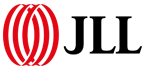 Jill Logo
