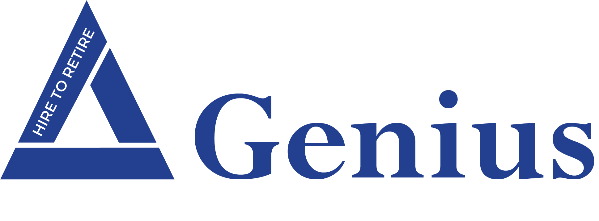 Logo2