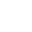 Background Checks