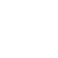 Categories Instant Verification