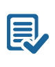 Address Verification