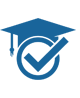 Education Verification