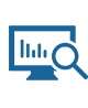 Global Database Check