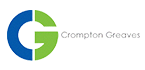 Cromton Greaves Logo