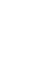  Hygienic Facilities